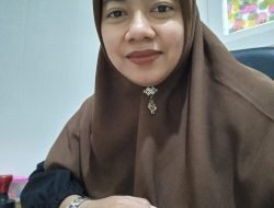 Sikapi Isu Dugaan Percobaan Penculikan Anak, Ini Saran Psikolog Klinis Pamekasan