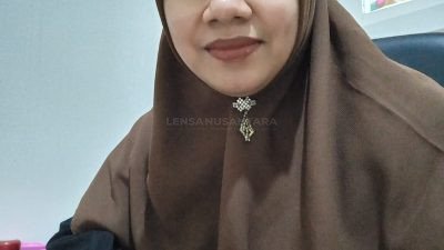 Sikapi Isu Dugaan Percobaan Penculikan Anak, Ini Saran Psikolog Klinis Pamekasan