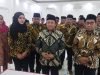Bupati Taliabu