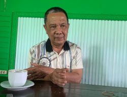 18 Kades di Bondowoso Masa Jabatan Segera Berakhir, Ketua DPRD Dukung Pilkades Pertengahan 2023