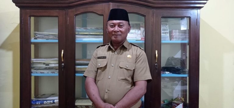 Kabupaten Pulau Taliabu