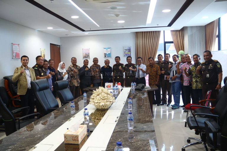 Ikatan Keluarga Batak Riau