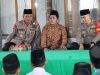 Kapolres Bojonegoro