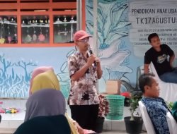 Anggota TPK Mengaku Digaji 100 Ribu Tiap Bulan, Begini Tanggapan DPRD Jember