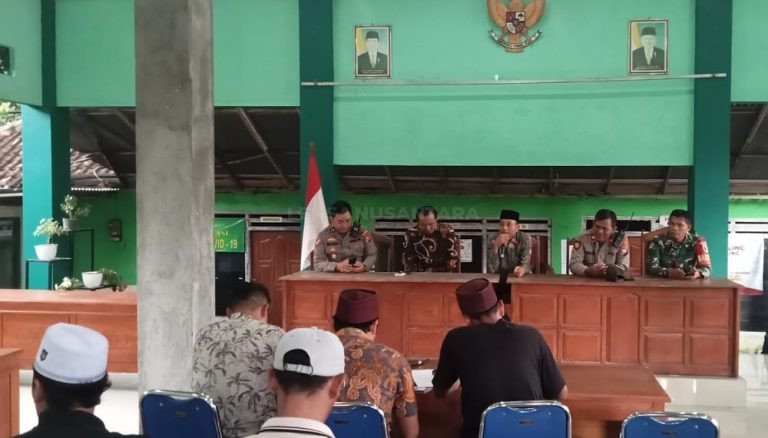 Kabupaten Bojonegoro