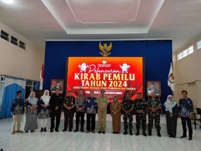 Kabupaten Magetan