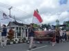 Kabupaten Pasaman