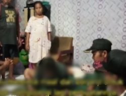 Viral Pemuda Jember Onani di RTH Sumbersari, Camat Gerak Cepat