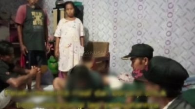 Viral Pemuda Jember Onani di RTH Sumbersari, Camat Gerak Cepat