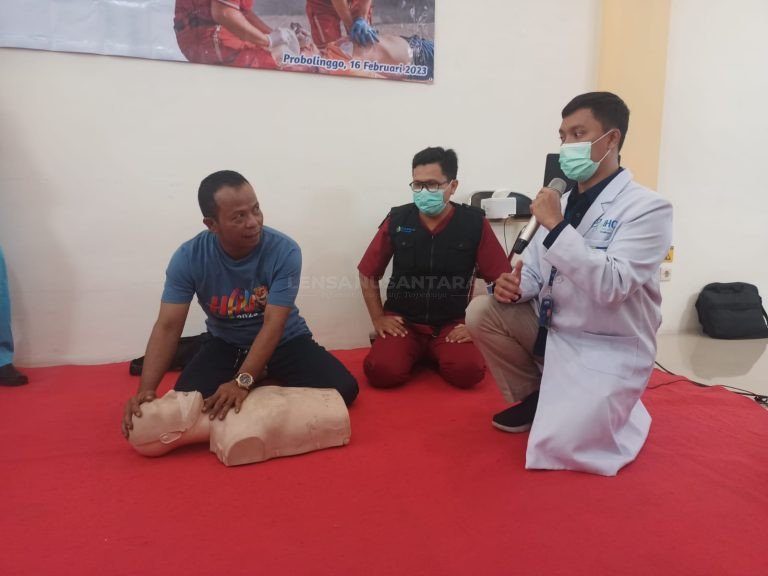 Kabupaten Probolinggo