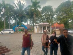 Kecewa, Honorer Nakes Siap Demo DPRD dan Bupati Jember