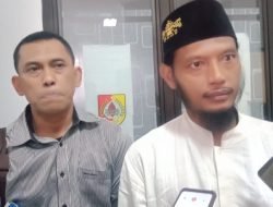 Konflik Warga dengan Developer PT. Alvin Bhakti Mandiri, FWB: Pemerintah Usut Tuntas Bermain di Dalamnya