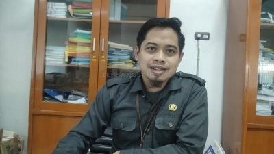 Data Terbaru BPS, Bantaeng Berhasil Tekan Angka Pengangguran dan Gini Ratio