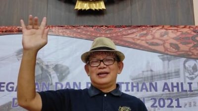 Perusahaan Pers Startup Siap-siap Gigit Jari dengan Terbitnya Perpres Keberlanjutan Media