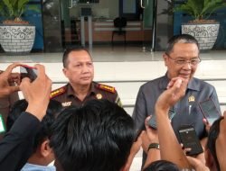Ketua DPRD Minta Usut Tuntas Kasus Traktor dan Hand Traktor di Bondowoso Sejak 2004-2022