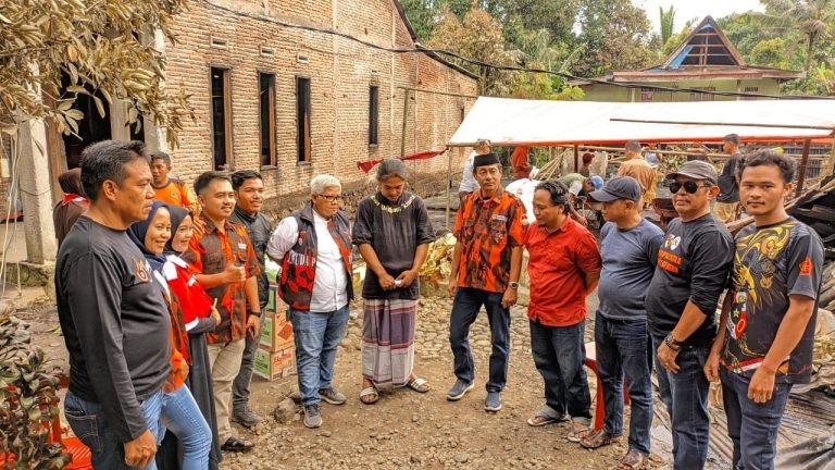 Kabupaten Bantaeng
