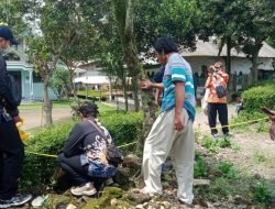 Terbit Dua Surat Kepemilikan Tanah, Kakak Beradik di Jember Bersengketa