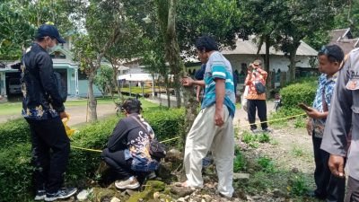 Terbit Dua Surat Kepemilikan Tanah, Kakak Beradik di Jember Bersengketa