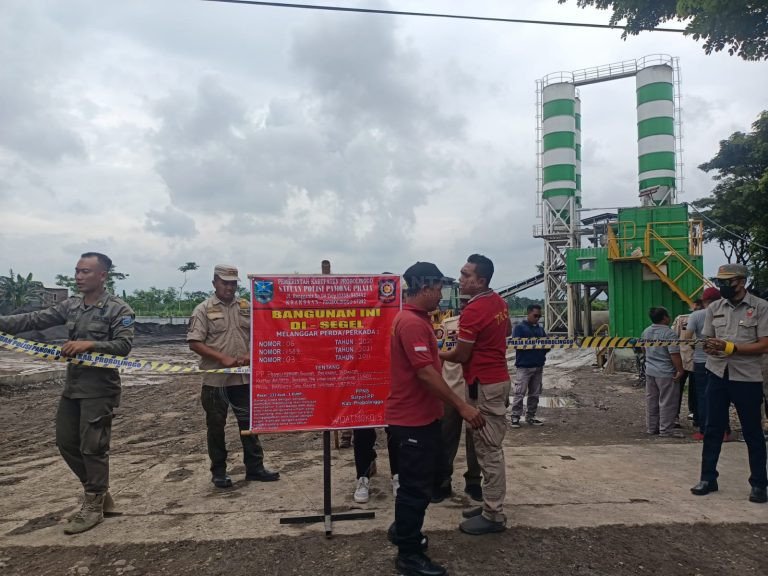 Kabupaten Probolinggo