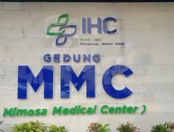 Tini Prawoto Warga Jember Meninggal Dunia Diduga Kelalaian RS Jember Klinik