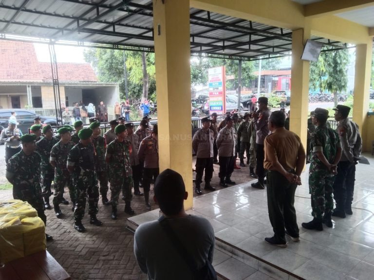 Kabupaten Bondowoso