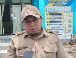 RPJMDes Waru Barat Diselaraskan Program Prioritas Bupati Pamekasan