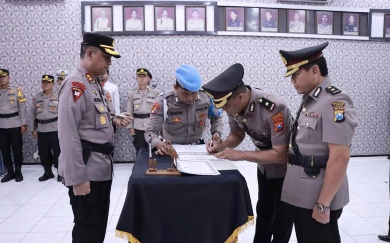 Kabupaten Bojonegoro