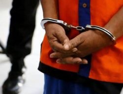 Warga Kapongan Situbondo Diciduk Polisi di Botolinggo Bondowoso, Ini Penyebabnya