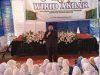 Kabupaten Tapanuli Selatan