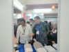 Wali Kota Padang Sidempuan