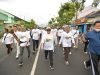 Kabupaten Bojonegoro