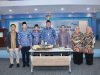 Kabupaten Bogor