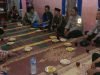 Kabupaten Way Kanan