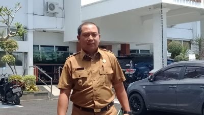 Sewa Gudang KUD Sukosari Penuhi Panggilan Kejari Jember