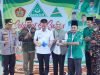 Kabupaten Rokan Hilir