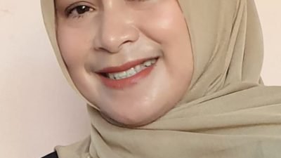 Program Tenaga Kerja Mandiri Menjadi Salah Satu Program Dinas Ketenagakerjaan Kab. Pangandaran