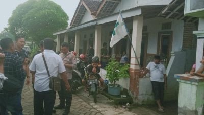 Tiga Pemuda di Jember Tewas Usai Pesta Miras, Begini Kronologisnya