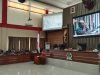 DPRD Pangandaran