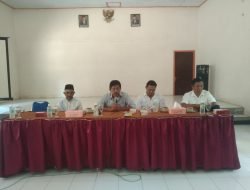 Terkait Problem yang Terjadi di Petak 88C Belawan, Begini Tanggapan Perhutani Bondowoso