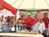PDIP Malang Raya