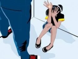 Siasat Jahat Kakek Durjana di Tegalampel Bondowoso Hamili Gadis Belia Hingga Melahirkan