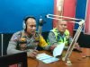 Kasat Lantas Polres Labuhanbatu