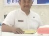 Kepala Dinas Kominfo Pasaman