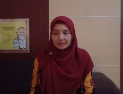 Jelang Pemilu 2024, Disdukcapil Jember Singkronisasi Data Hak Pilih