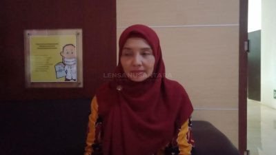 Jelang Pemilu 2024, Disdukcapil Jember Singkronisasi Data Hak Pilih