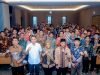 Ketua Bawaslu Lampung Utara