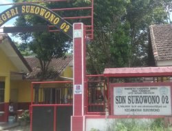 Wali Murid di SDN Sukowono 02 Jember Resah, Lantaran Dimintai Sumbangan untuk Pembangunan Aula Sekolah