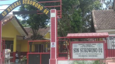 Wali Murid di SDN Sukowono 02 Jember Resah, Lantaran Dimintai Sumbangan untuk Pembangunan Aula Sekolah