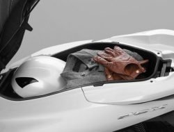 3 Tips Sederhana Bikin Motor Awet, Aman dan Nyaman Ala Astra Motor Kaltim 2
