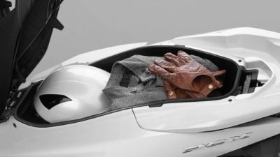 3 Tips Sederhana Bikin Motor Awet, Aman dan Nyaman Ala Astra Motor Kaltim 2